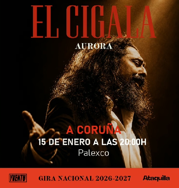 cigala