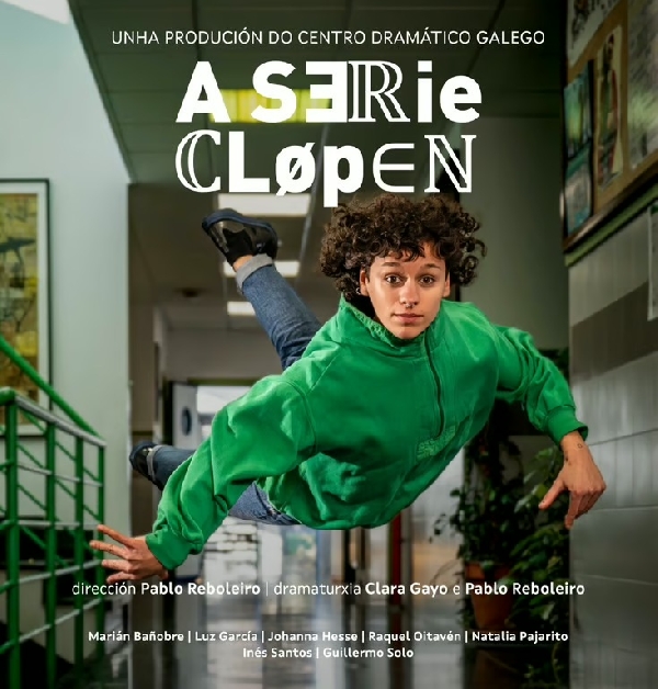 clopen