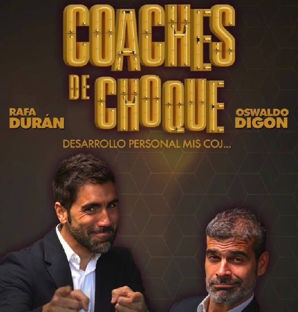 coaches-de-choque-agora-coruna