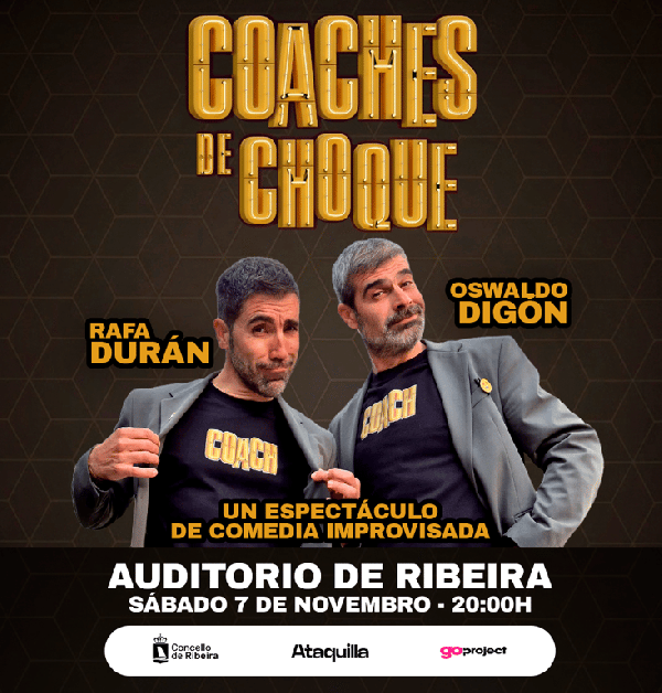 coaches-de-choque-ribeira
