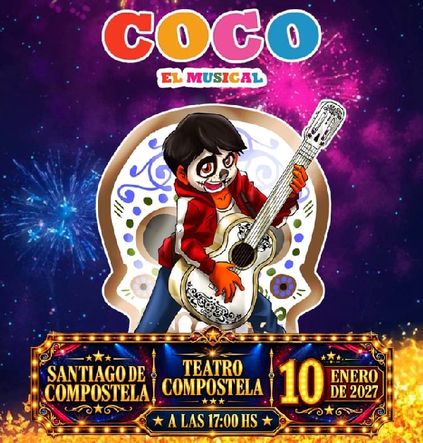 coco-el-musical-santiago