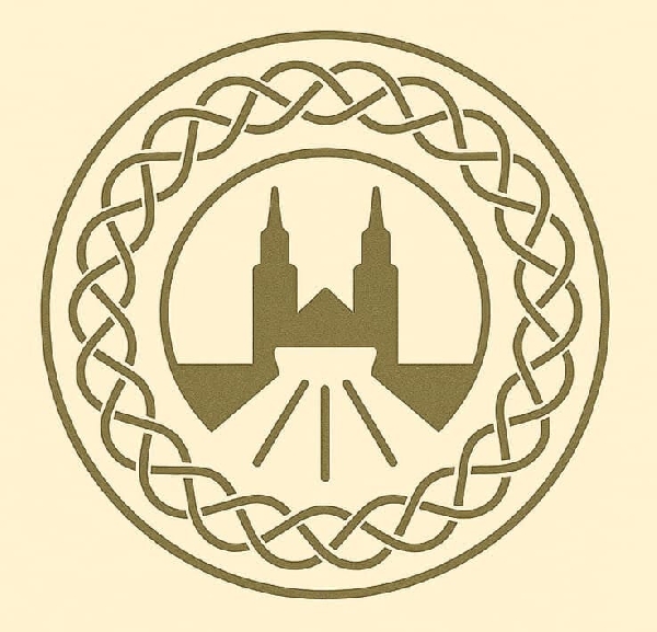 compostelahist-high