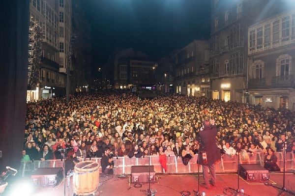 concertos-porta-do-sol-vigo-outubro