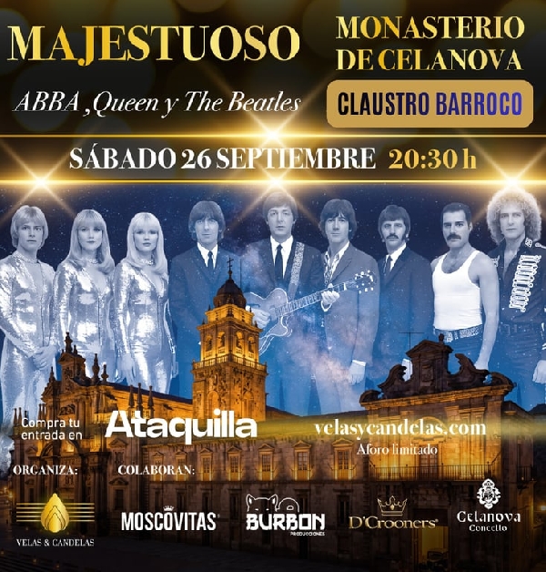 concierto-a-la-luz-de-las-velas-en-el-mosteiro-de-celanova-especial-ab