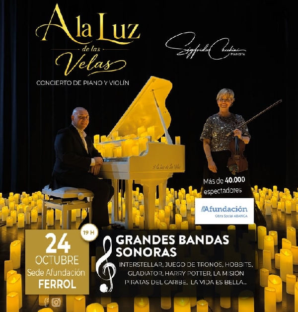 concierto-de-piano-y-violin-a-la-luz-de-las-velas-con-grandes-bandas-s