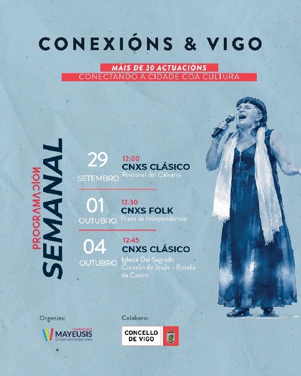 conexions-vigo