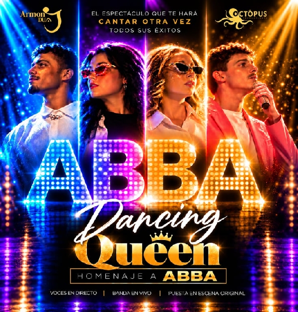 dancing-queen-tributo-abba-a-coruna-2026