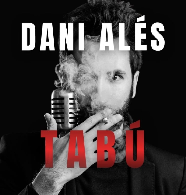 dani-ales-tabu-vigo