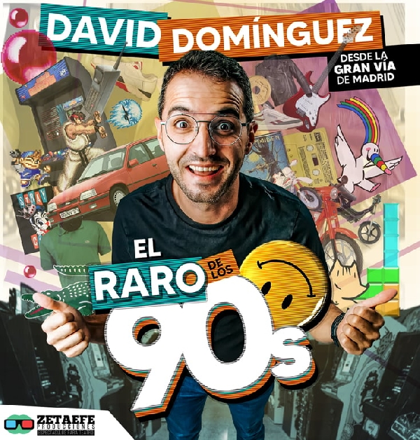 david-dominguez-lleva-el-raro-de-los-90s-al-multiusos-da-xunqueira-de-