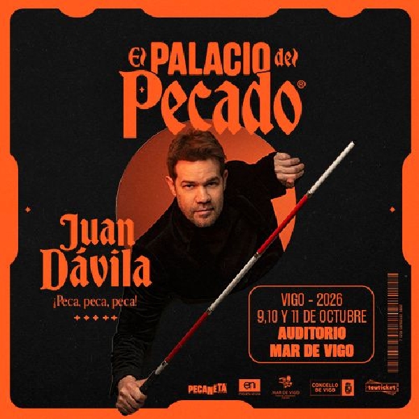 davila-vigo-agotado