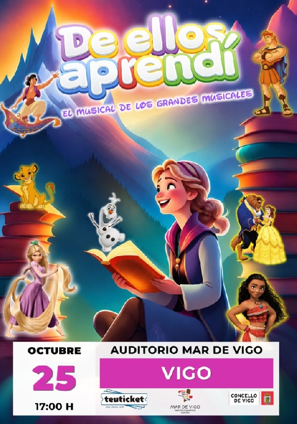 de-ellos-aprendi-el-musical-de-los-grand-vigo