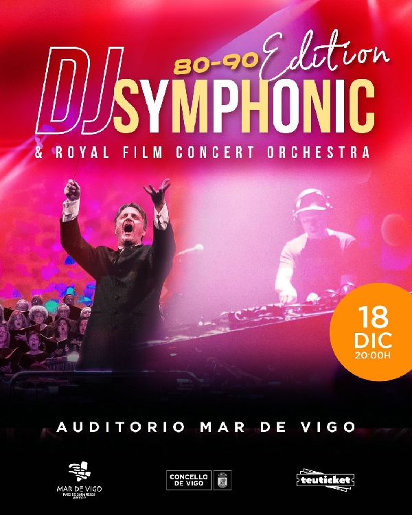 dj-symphonic-80s-90s-edition-vigo