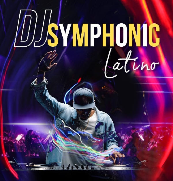 dj-symphonic-latino-abril-a-coruna