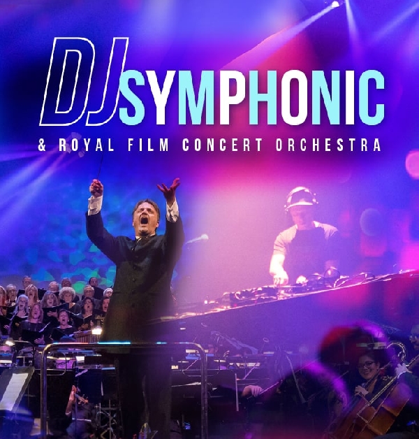 dj-symphonic-royal-film-concert-orchestra-a-coruna