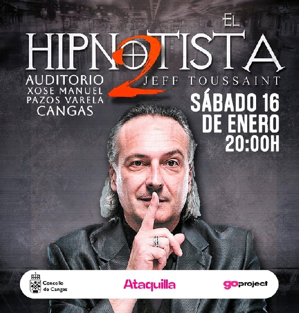 el-hipnotista-2-jeff-toussaint-cangas