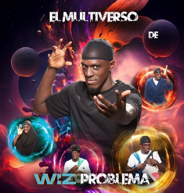 el-multiverso-de-wiz-problema-lugo