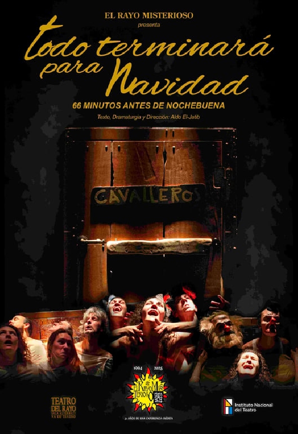el-rayo-misterioso-presenta-todo-terminara-para-navidad-en-cangas
