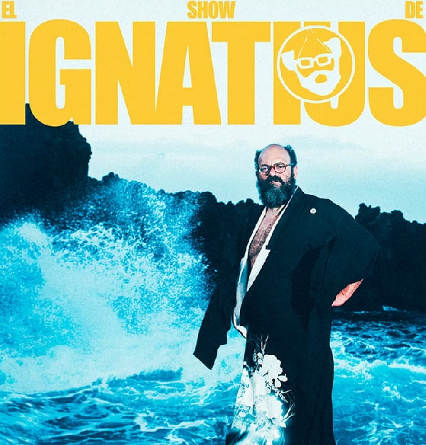 el-show-de-ignatius-farray-santiago