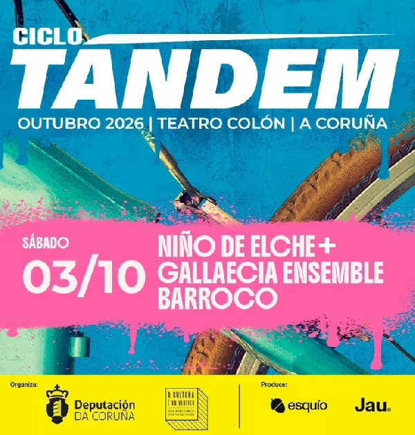 elche