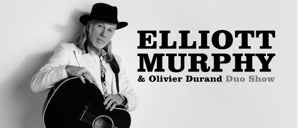elliott-murphy-olivier-durand-garufa-coruna