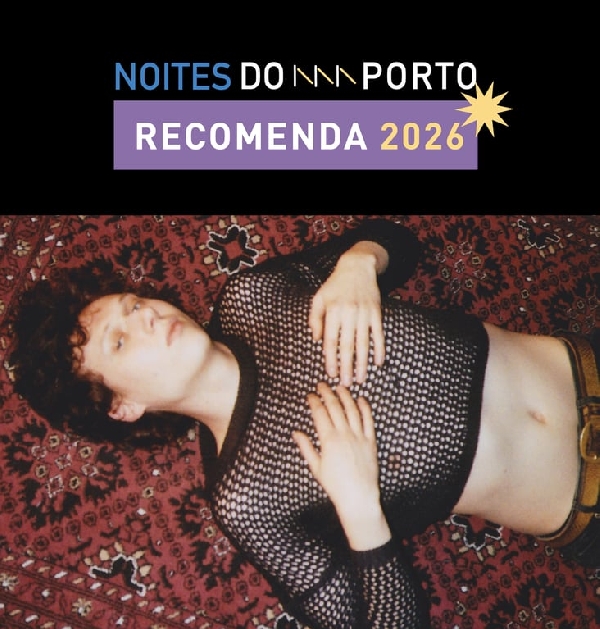 ellis-d-noites-do-porto-vigo-2026