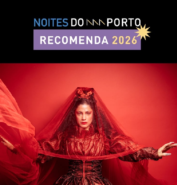 emel-noites-do-porto-vigo-2026