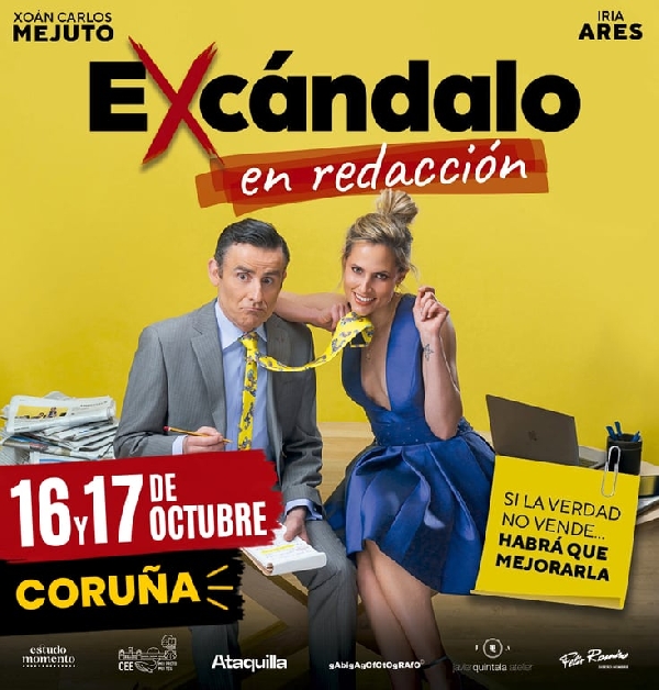 escandalo-en-redaccion-llega-al-teatro-colon-de-a-coruna