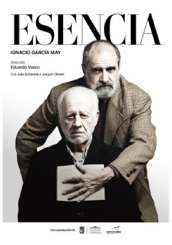 esencia