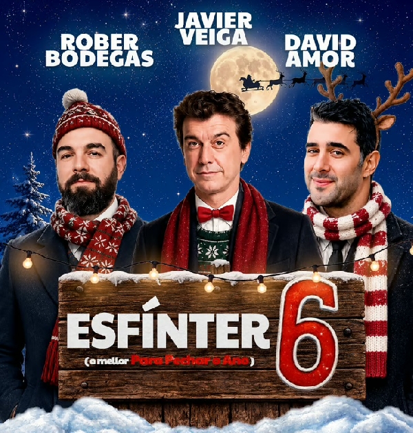 esfinter