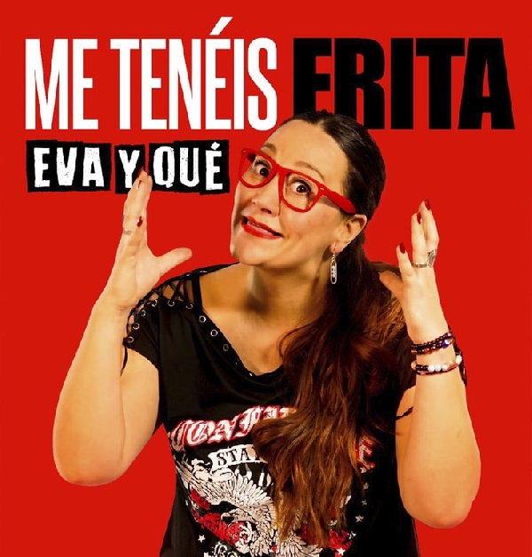 eva-y-que-8m-redondela