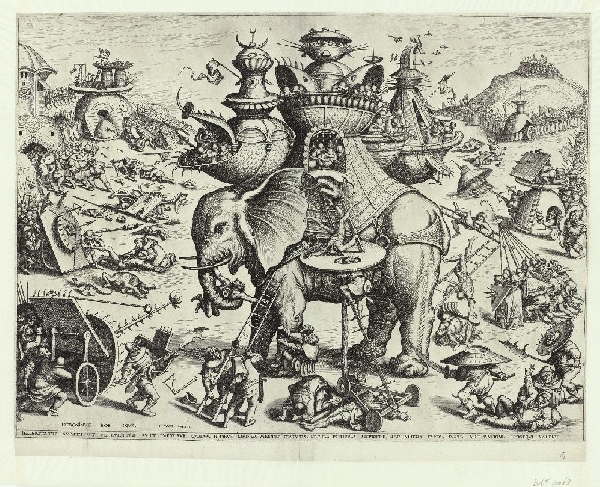 exposicion-el-bosco-bruegel-fundacion-barrie-a-coruna