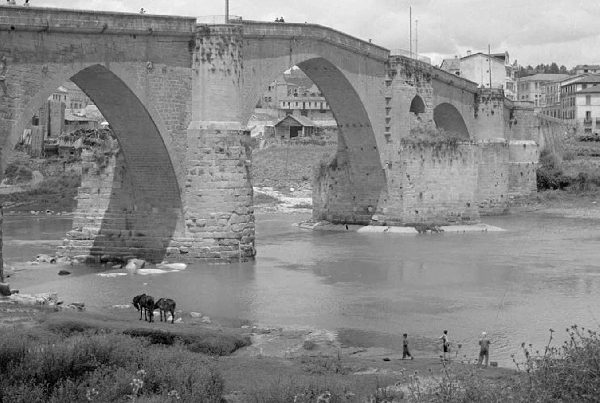 exposicion-nicolas-muller-en-galicia-ourense