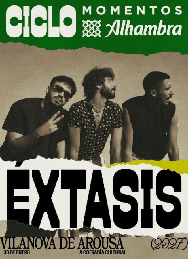 extasis-momentos-alhambra-vilanova