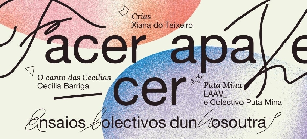 facer-aparecer-exposicion-auditorio-de-galicia