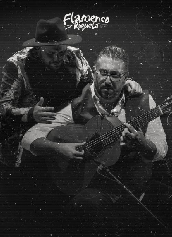festival-flamenco-riquela-santiago