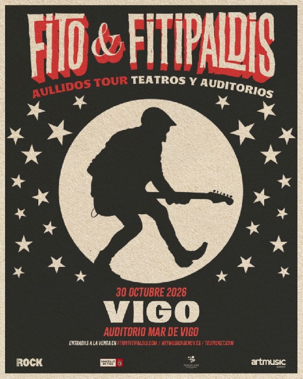 fito-vigo-agotado