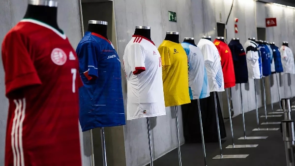 futbol