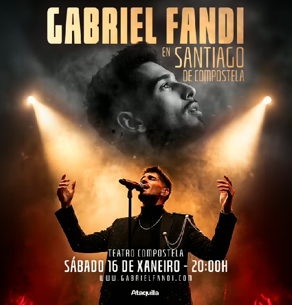 gabriel