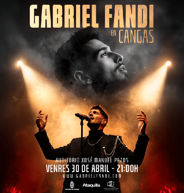 gabriel-fandi-cangas