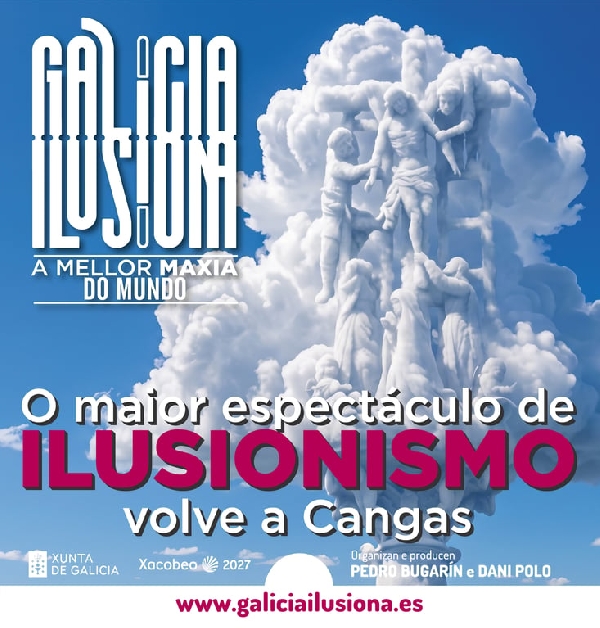 gala-magia-galicia-ilusiona-cangas