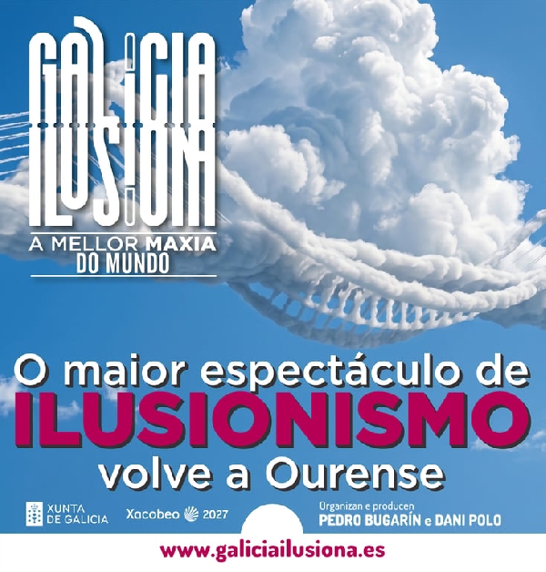 gala-magia-galicia-ilusiona-ourense-2026