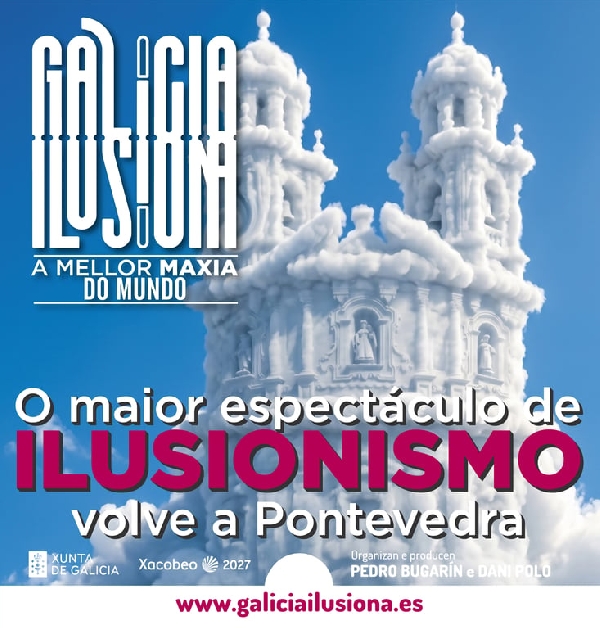 gala-magia-galicia-ilusiona-pontevedra-2026