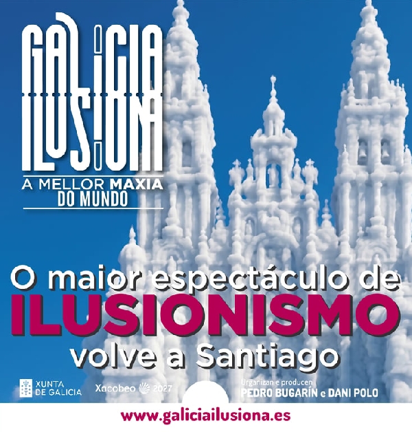 gala-magia-galicia-ilusiona-santiago