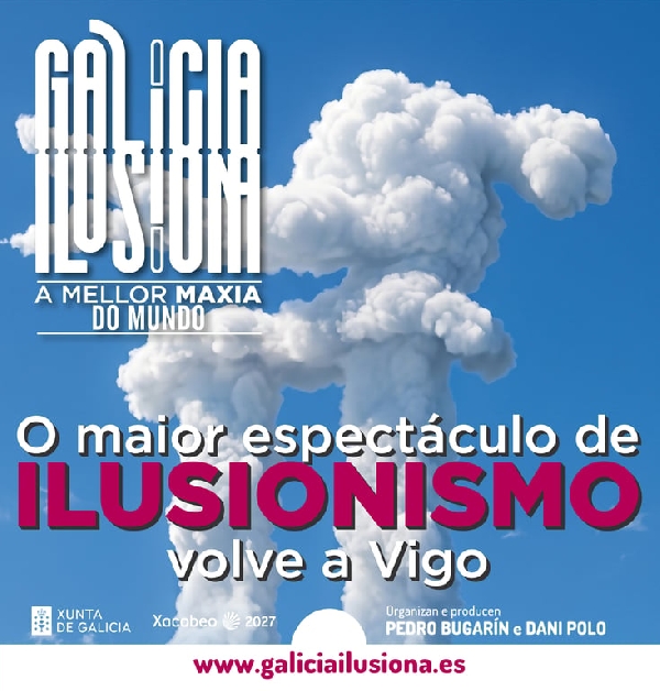 gala-magia-galicia-ilusiona-vigo-2026