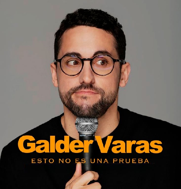 galder-varas-esto-no-es-una-prueba-santiago