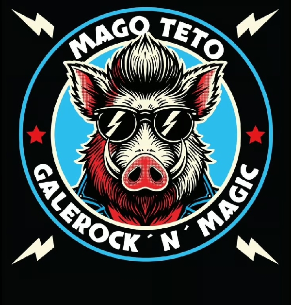 galegote