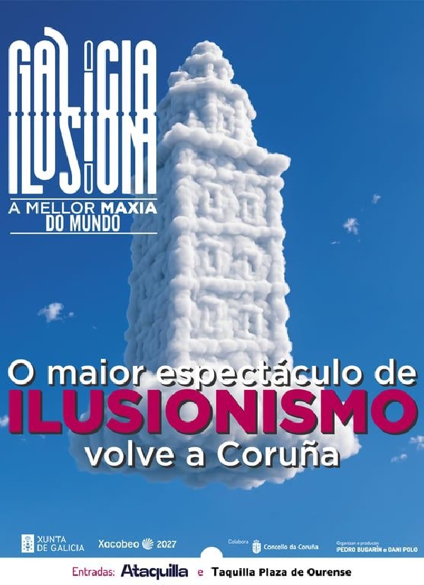 galicia-ilusiona-teatro-colon-coruna