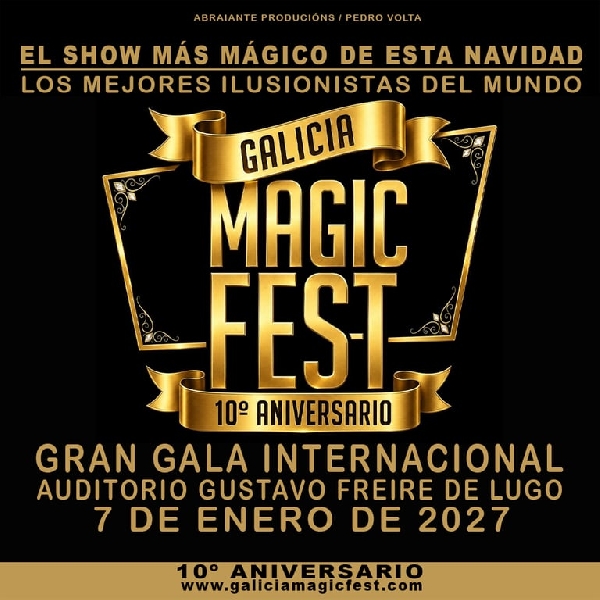 galicia-magic-fest-lugo