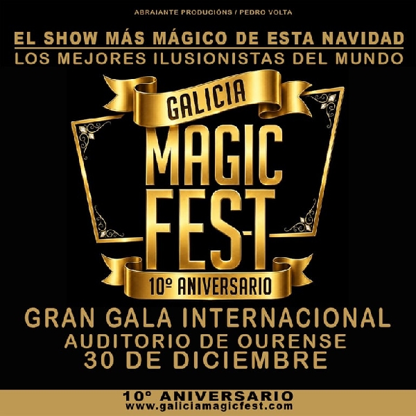 galicia-magic-fest-ourense