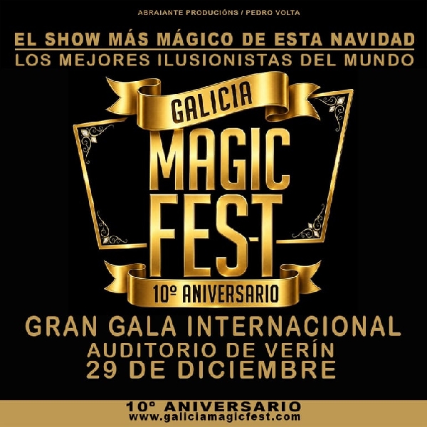 galicia-magic-fest-verin